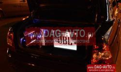     2170 Priora (),  R18 - Tony8833
